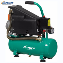 LUODI 2047 Compressor de Ar Portátil 8 Bar 8L, grande quantidade de suprimentos, qualquer país